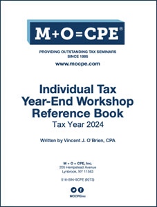 MOCPE Year-End Workshop Reference eBook 2023